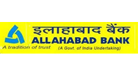 Allahabad Bank Logo