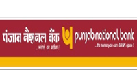 PNB Logo