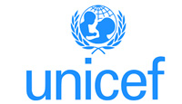 Unicef Logo