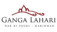 Hotel Ganga Lahri Logo