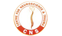 CNS Logo
