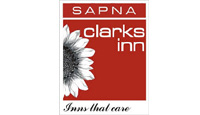 Clark Inn Logo