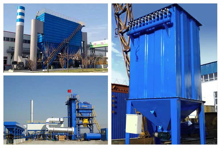 Servo Voltage Stabilizer Application