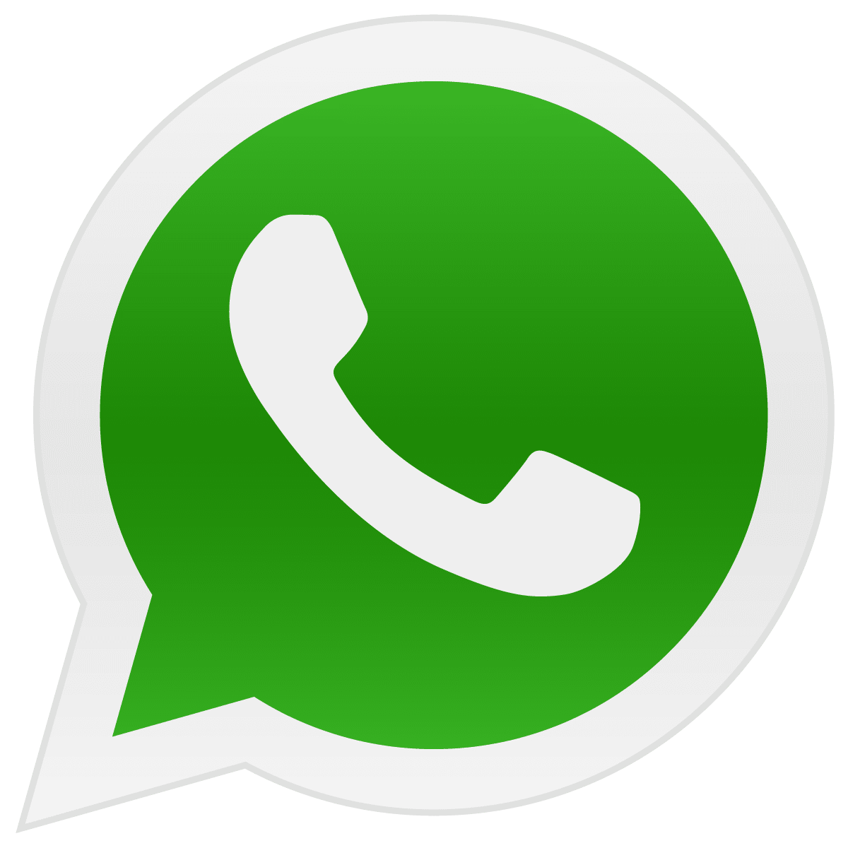 whatsapp us